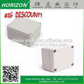 Factory wholesale price direct sale china's enclosure distribution outdoor telephone junction box